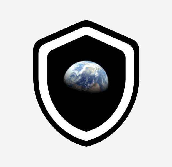 Item avatar