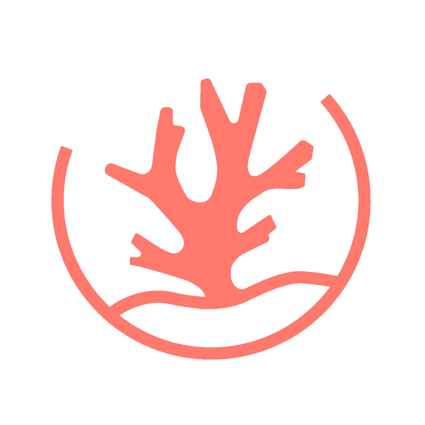 Item avatar