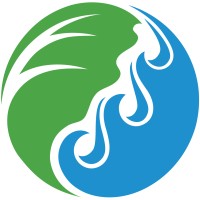Item avatar