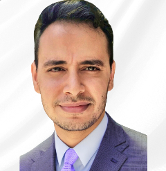 Hero avatar